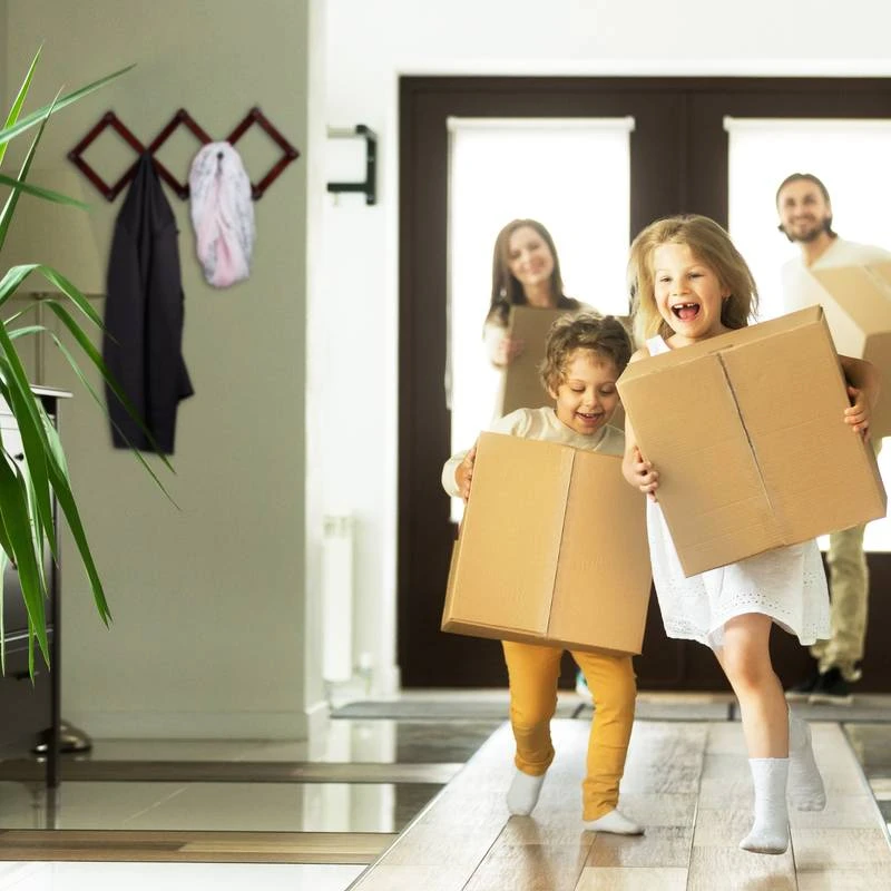 3x Garde Robe Mural En Bois Pliable 20 3x Garde Robe Mural En Bois Pliable – Image 18