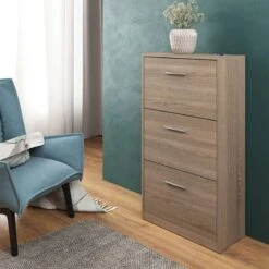 Meuble Chaussures Gizmo -Meilleur Meubles Magasin 8442c1f9ad5b4cb5b12718652a4d54ce