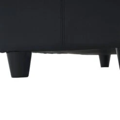 Banc Avec Rangement Kriens XXL 11 Banc Avec Rangement Kriens XXL -Meilleur Meubles Magasin 844a618babb24151b853091a7592fe2d