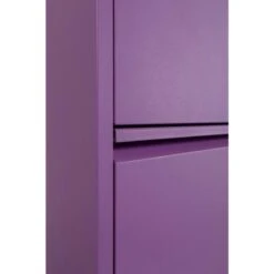 Casier à Chaussures Caruso -Meilleur Meubles Magasin 8471956ce47f4f709e0a5dd688294241