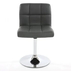 Chaise Capitonnée Kavala (lot De 6) -Meilleur Meubles Magasin 849a3aac5f6c4f3982f7007a7b84c525