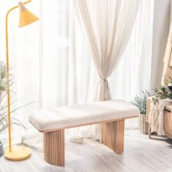 Banc PIREUS -Meilleur Meubles Magasin 84cd4d9145444ed3ba0c539a43c73964