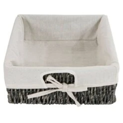 Range-chaussures HWC-C48 Banc -Meilleur Meubles Magasin 84da5594502245f88b21581775b40607