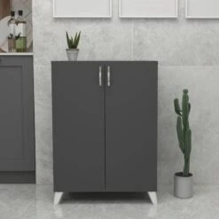 Meuble De Rangement Strömsund 4 Niveaux -Meilleur Meubles Magasin 850501d6041b4945a4aeaba293dc524f