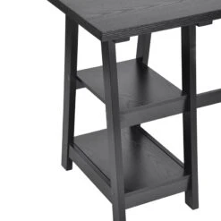 Bureau AFRA BK -Meilleur Meubles Magasin 8526c6f589fb458287e608a52d3428c9