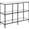 Table De Console Perstorp -Meilleur Meubles Magasin 8531e0237d5b4272b92e5be5ee074418.cropped 47 118 1905 1762.processed
