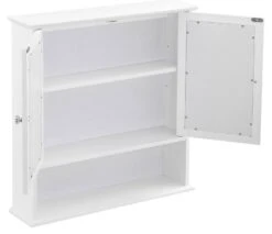 Placard Mural Linz à Miroir -Meilleur Meubles Magasin 853e0fa7c70840b095e0febcdff387ee.cropped 153 267 1797 1547.processed