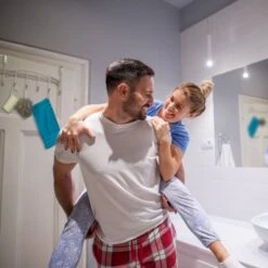 5x Patères De Porte Avec 6 Crochets 18 5x Patères De Porte Avec 6 Crochets -Meilleur Meubles Magasin 857e33c3595c43a4a300b231a46b12d5