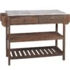 Console En Bois Et Zinc -Meilleur Meubles Magasin 85e91e0fcf6a49aab517b80ba1e38209.cropped 70 72 862 801.processed