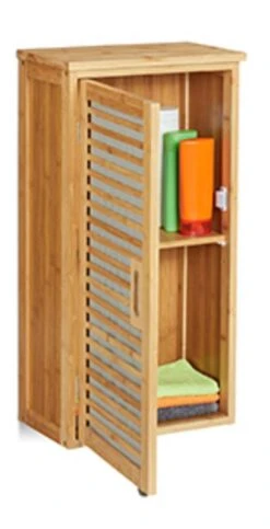 Armoire Murale De Salle De Bain Bambou -Meilleur Meubles Magasin 86282b3724304a35b7defe41aaa799bd.cropped 463 278 1003 1964.processed