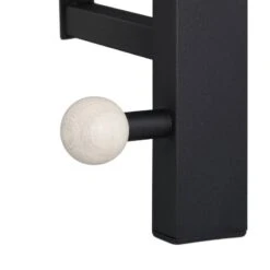 Porte-manteaux Mural -Meilleur Meubles Magasin 8652a0c71c33453b8ed8b66567d5e5ca