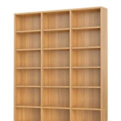 Étagère à CD Jukebox 178cm Blanc 32 Étagère à CD Jukebox 178cm Blanc -Meilleur Meubles Magasin 86f05070dcbc465dbe3aa5b5ce86147d