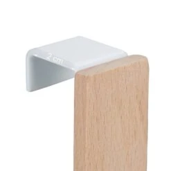 Crochet De Porte Bois Lot De 20 -Meilleur Meubles Magasin 86f42c356f404185a51cb4c2ccc47826