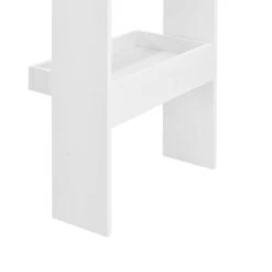 Table De Bar Bromölla -Meilleur Meubles Magasin 8716b3db070c4fdfbd690d47dcffb69a