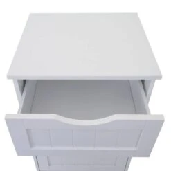 Commode HWC-B65 13 Commode HWC-B65 -Meilleur Meubles Magasin 871ce699a24b49999de1fc821ff3b9ac