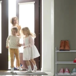 Étagère à Chaussures En Métal 3 Niveaux 13 Étagère à Chaussures En Métal 3 Niveaux -Meilleur Meubles Magasin 873933e2f20f411691141f859fa63d25