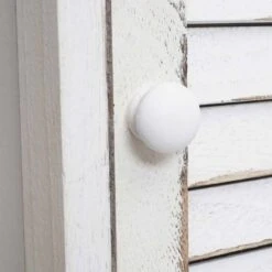 Commode De Salle De Bain HWC-H20 -Meilleur Meubles Magasin 873a4e04f624492db0e878178fa96ed3