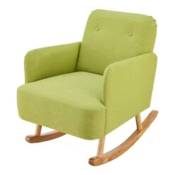 Fauteuil à Bascule Postau -Meilleur Meubles Magasin 875ed98836fb4e62a782e0c62f9112d0