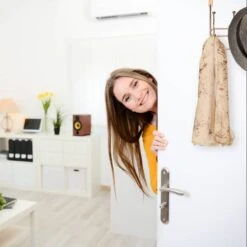 3x Porte-manteaux Avec 3 Crochets Double 25 3x Porte-manteaux Avec 3 Crochets Double -Meilleur Meubles Magasin 876a428328ae40eba82806b7f6635688 1