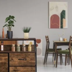 Commode 5 Tiroirs 16 Commode 5 Tiroirs -Meilleur Meubles Magasin 87778a8ed8584d538d35da64673ce047