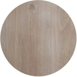 Bureau En Métal Et Plaquage Pin Charlie -Meilleur Meubles Magasin 8790cf925ae342bf810467f6f40caf4e