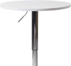 Table Haute Mange Debout SETI 12 Table Haute Mange Debout SETI -Meilleur Meubles Magasin 87ec4318079c41f6b94faac33a936473