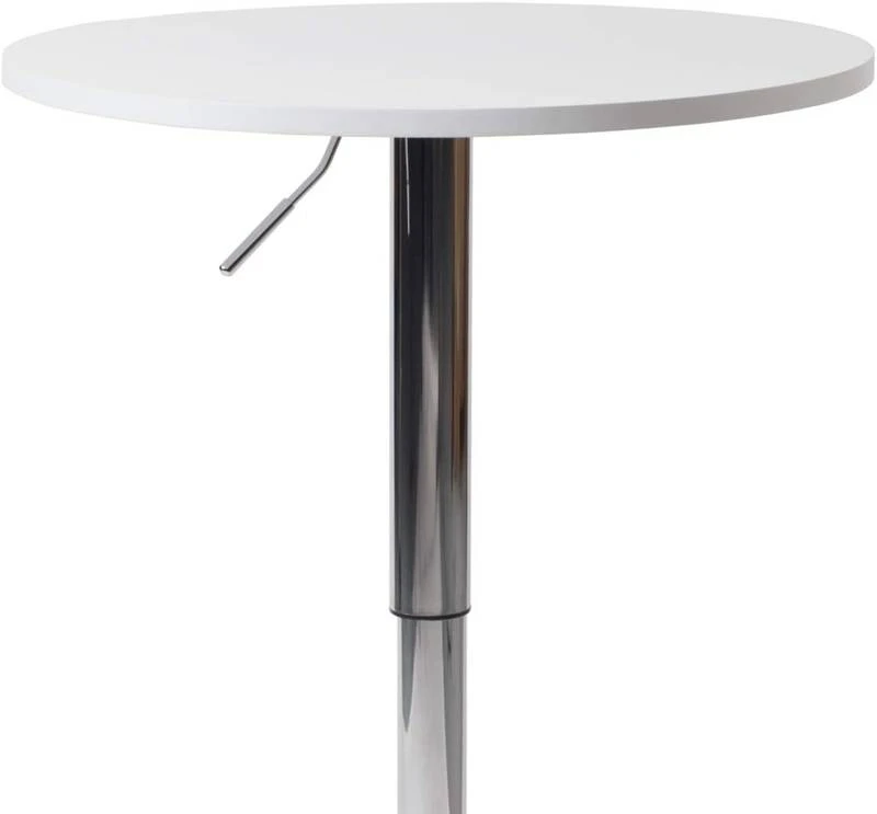 Table Haute Mange Debout SETI 6 Table Haute Mange Debout SETI – Image 4