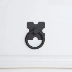 Meuble Bar à Vin TEQUILA -Meilleur Meubles Magasin 87f7cda0692c4b6eb0ee3137559b54b6