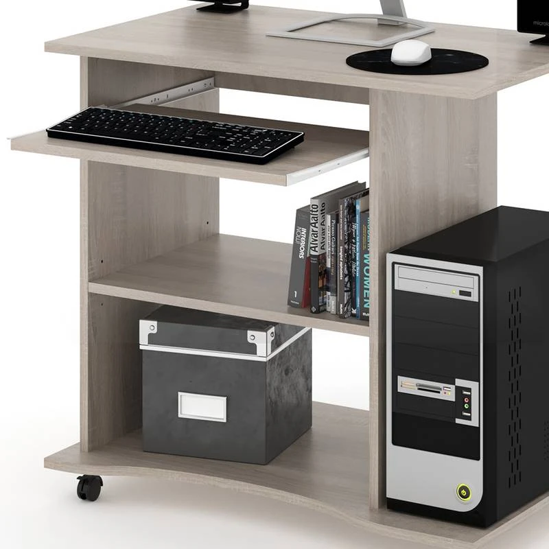 Table D’ordinateur Harm Sonoma 6 Table D’ordinateur Harm Sonoma – Image 4