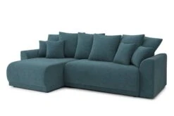 Canapé Angle Convertible NOVA -Meilleur Meubles Magasin 8893940b67284367b43727b683018f2b