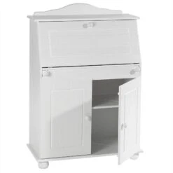 Bureau DAVID 26 Bureau DAVID -Meilleur Meubles Magasin 88b14cdb14694d82934734309ad3ca64