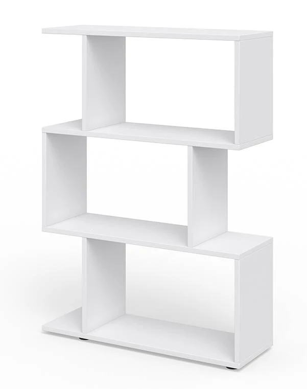 Séparateur De Pièce Levio Blanc 3 Séparateur De Pièce Levio Blanc