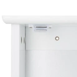 Armoire De Bain à Profondeur Minime -Meilleur Meubles Magasin 894d84b7c5554631a1584814f976b4c0