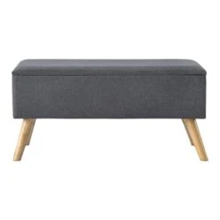 Banc De Rangement Salford 18 Banc De Rangement Salford -Meilleur Meubles Magasin 89e218adf21a487eb0d05e7ba73cf0fc