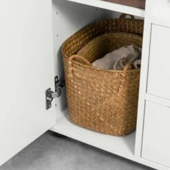 Support Imprimante Roulant FBT105-W -Meilleur Meubles Magasin 89f47a2f4c2f4b16997a71c0f9990d5c