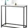 Table Console FSB29-SCH -Meilleur Meubles Magasin 8a06f1ce386d4e68816c59672b93297b.cropped 156 0 1240 1568.processed