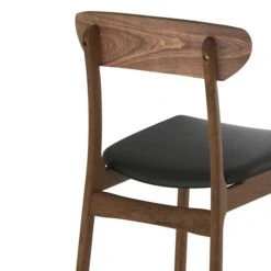 Chaise Lana (Lot De 2) -Meilleur Meubles Magasin 8a3aeb30a3cd4267872b921e0e0d5224