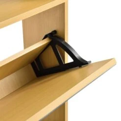 Étagère à Chaussures Vogar 28 Étagère à Chaussures Vogar -Meilleur Meubles Magasin 8a408649a3e2448baf49726e58092386