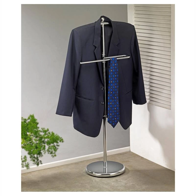 Valet JÖRG 4 Valet JÖRG – Image 2