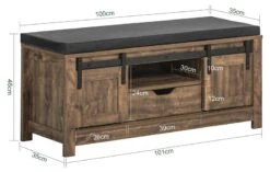 Banc à Chaussures FSR118-N -Meilleur Meubles Magasin 8af8cf7fe4864abc83e39f992ed977da.cropped 5 415 1503 956.processed