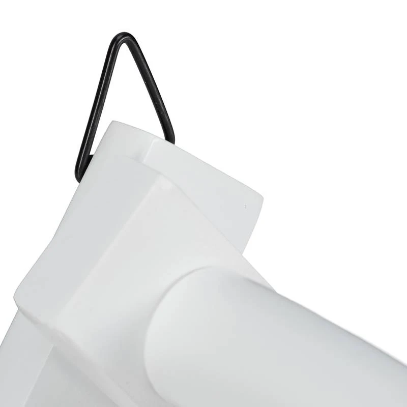 3x Garde Robe Mural En Bois Pliable 16 3x Garde Robe Mural En Bois Pliable – Image 14