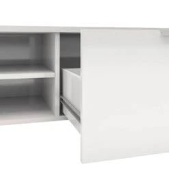 Table De Télévision Malika 12 Table De Télévision Malika -Meilleur Meubles Magasin 8b5bd8ee9c26436ca28e37bb3eb2391f