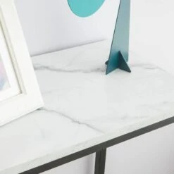 Table Console FSB29-SCH -Meilleur Meubles Magasin 8b804dfba34d407fa9978673733bf4d2