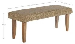 Banc 120x48x40cm Blanc/or -Meilleur Meubles Magasin 8b8e64397be64e0cb8b5f6a371c4aa7f.cropped 80 461 1840 1077.processed
