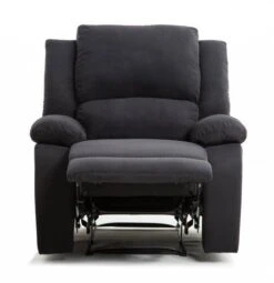 Fauteuil De Relaxation DETENTE 30 Fauteuil De Relaxation DETENTE -Meilleur Meubles Magasin 8b92ebf40fc14085bd1f2a9d044eb4d5.cropped 165 64 530 547.processed