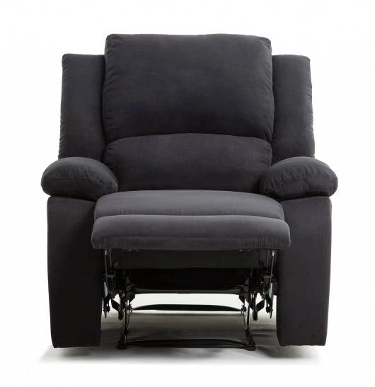 Fauteuil De Relaxation DETENTE 16 Fauteuil De Relaxation DETENTE – Image 14