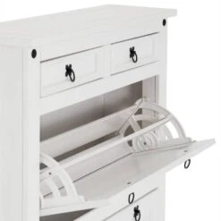 Meuble à Chaussures TEQUILA -Meilleur Meubles Magasin 8bcc4c27dcae497b964423f35480422c