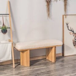 Banc PIREUS -Meilleur Meubles Magasin 8c0018f90ddb49d080794dcf5292dc46