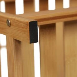 Portant Bambou -Meilleur Meubles Magasin 8c4e9d3c228747ae9e1ba8ca0baf8b4a