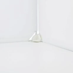 Meuble à Chaussures 18 Compartiments -Meilleur Meubles Magasin 8c73c36714b44d6ca8e8c36cf2ad9d2e